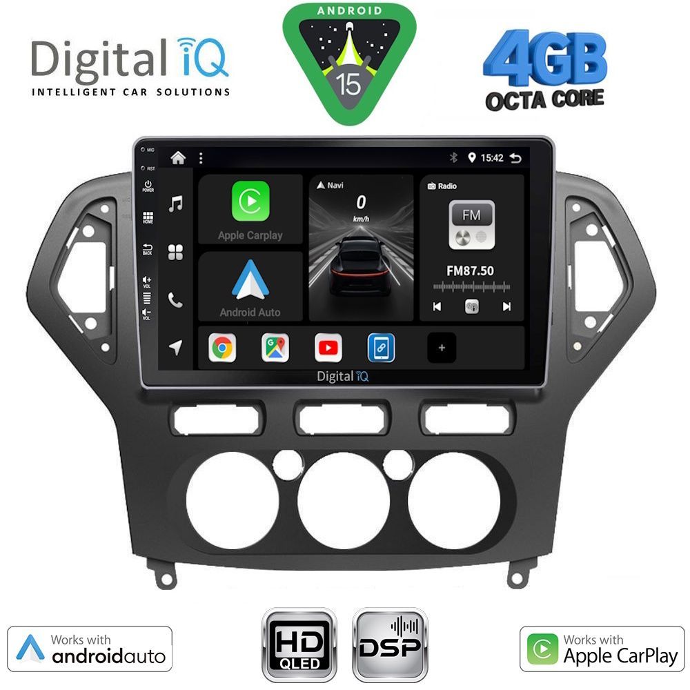 httpBXF6162AC_15-4