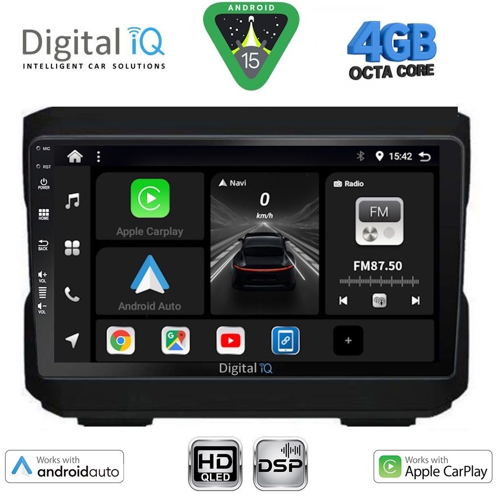 httpBXF6272_15