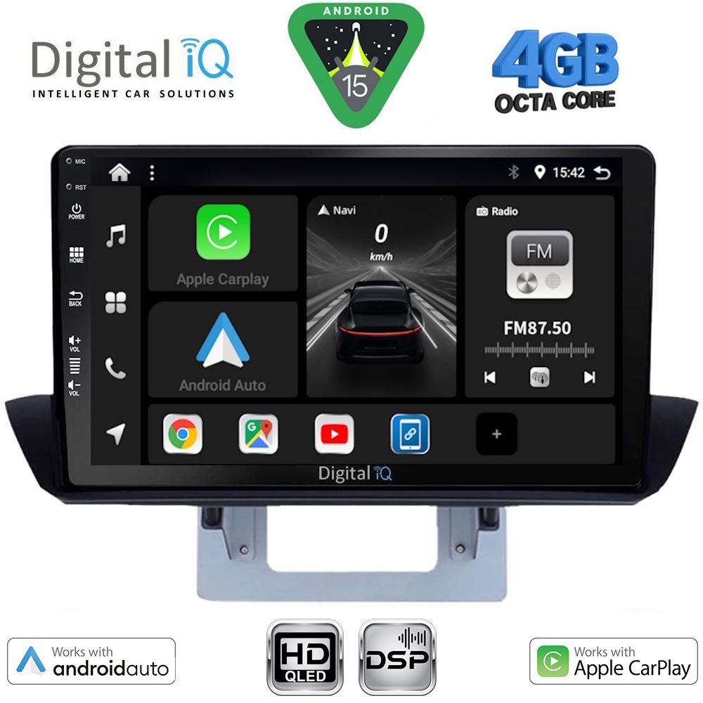 httpBXF6364DASH_15