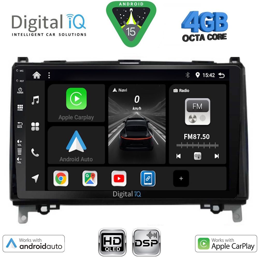 httpBXF6400_15