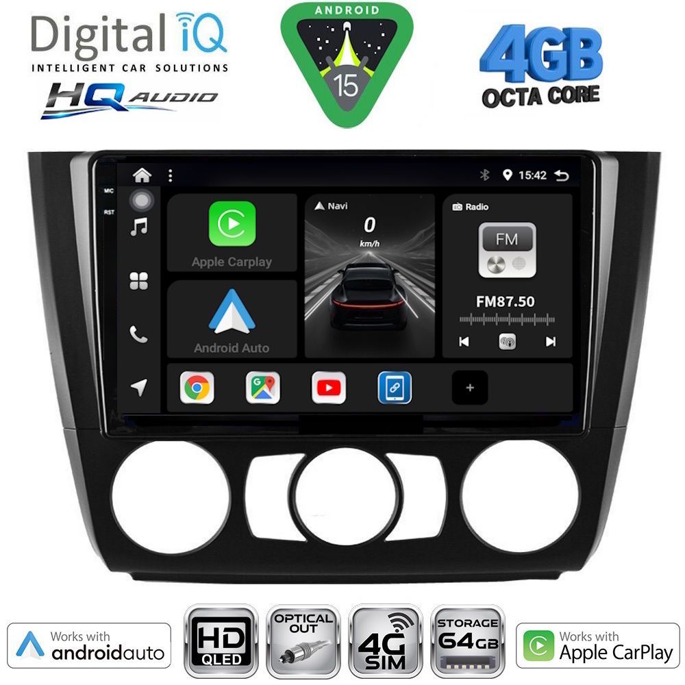 httpBXK19040AC-15-1