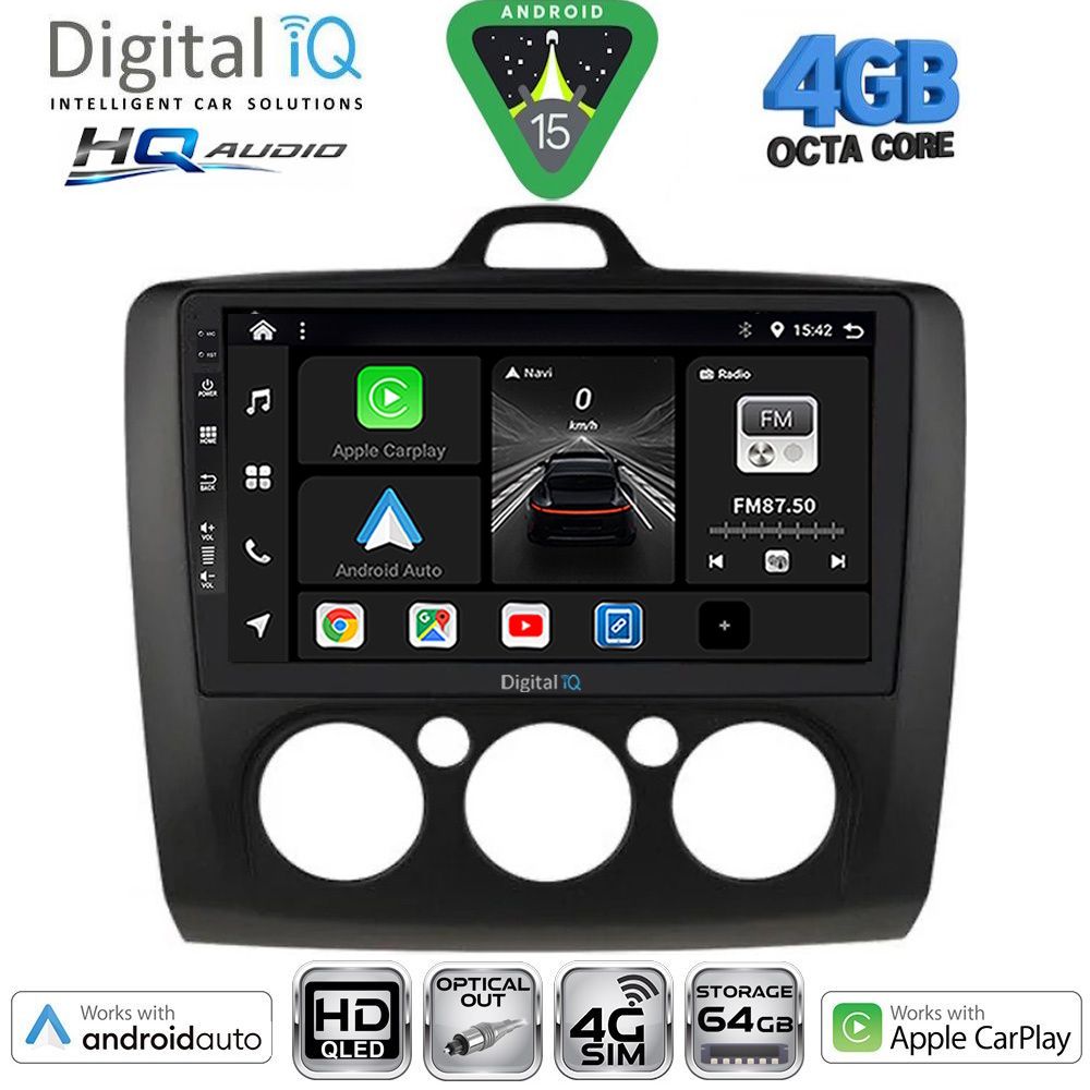 httpBXK19156AC-15BL