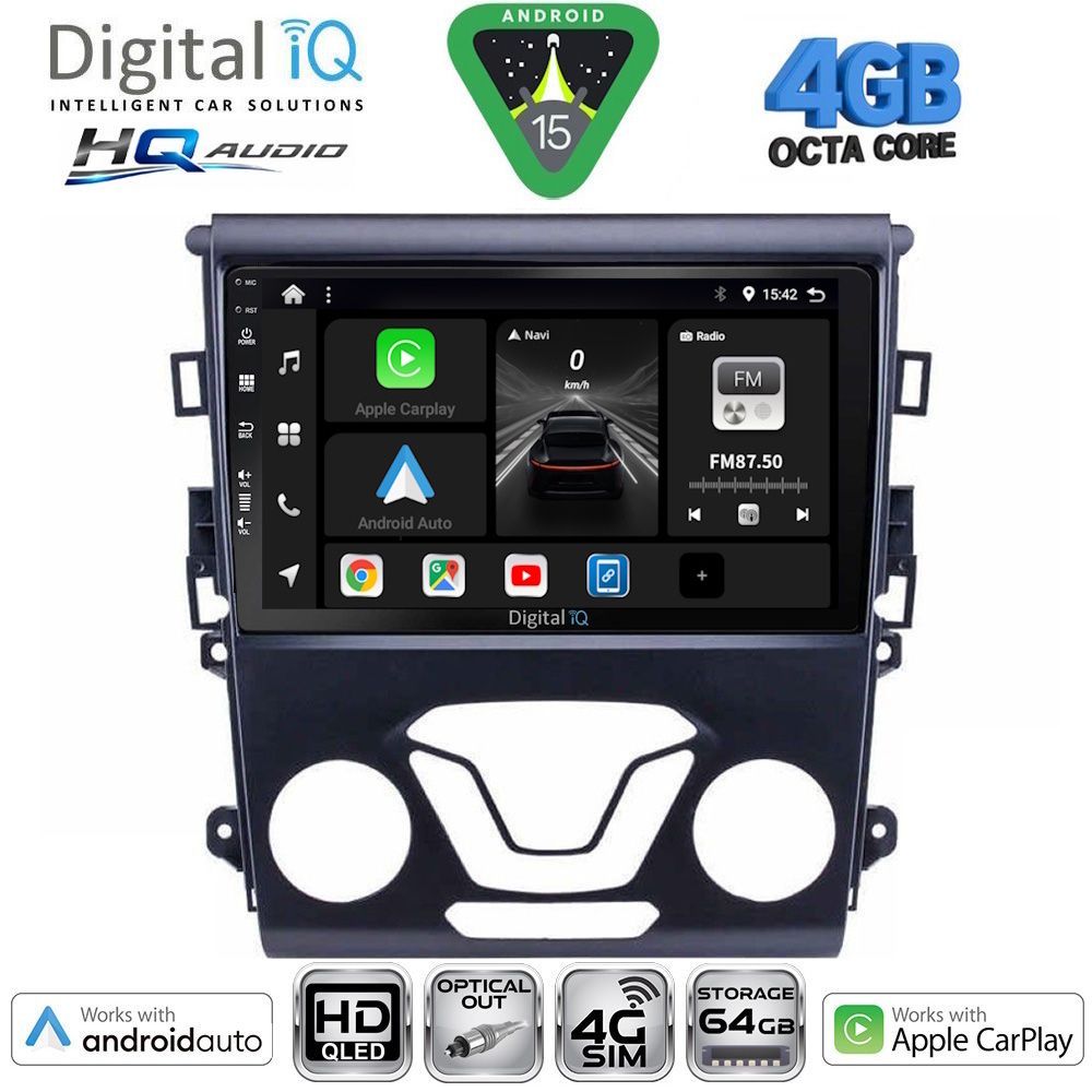 httpBXK19164AC-15-1