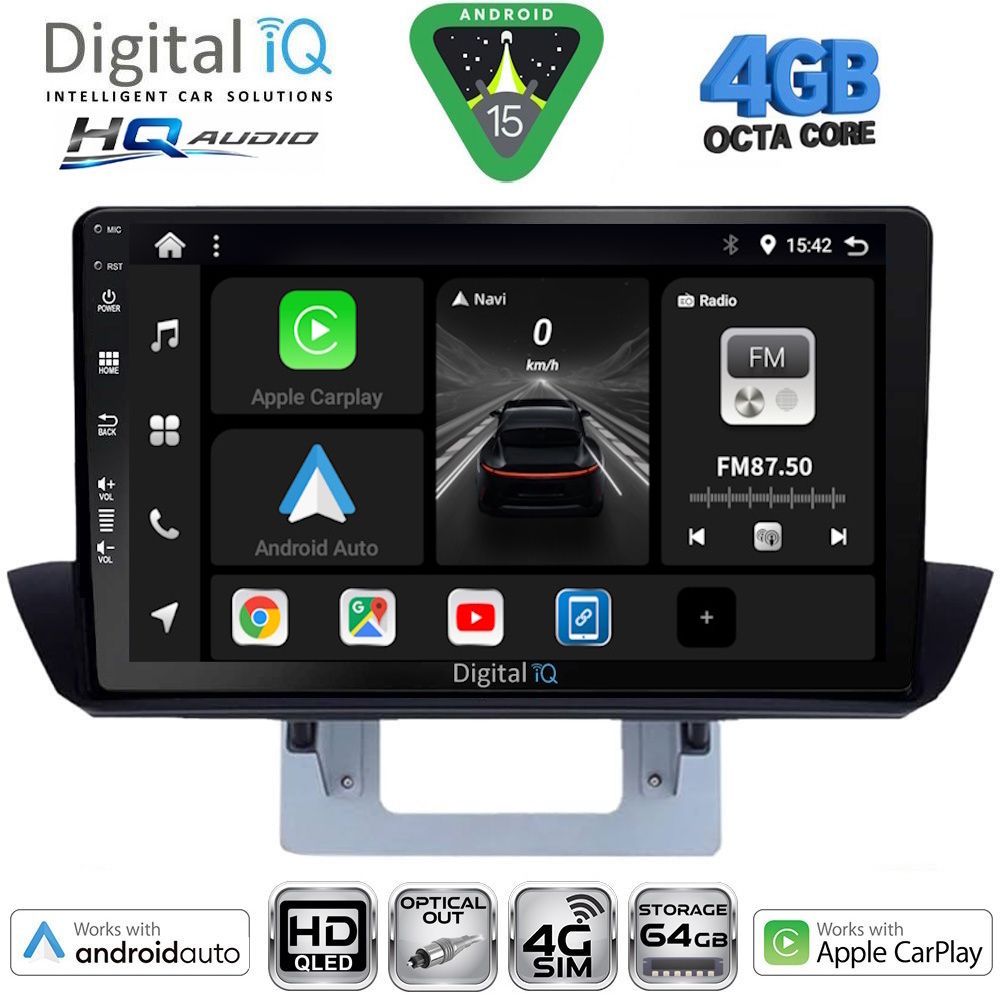 httpBXK19364DASH-15-1