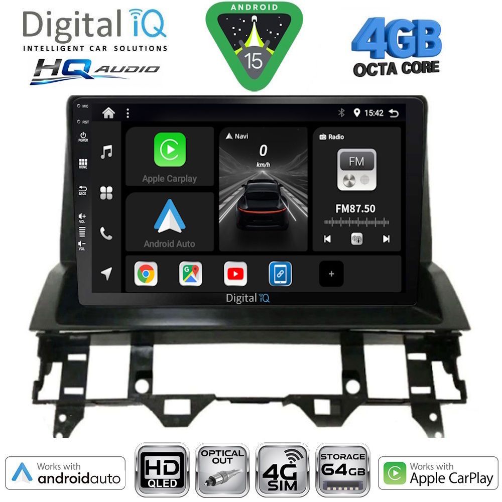 httpBXK19376DASH-15