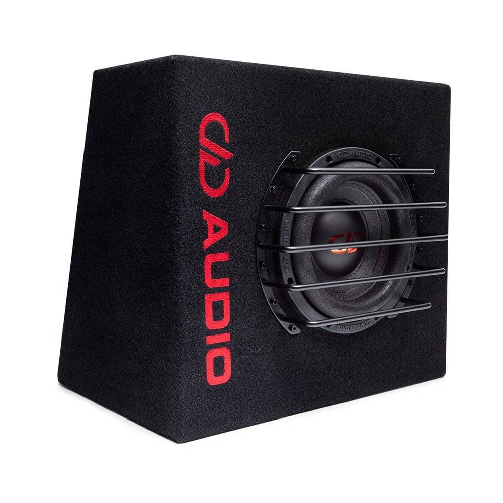 httpDD-Audio-LE-508D