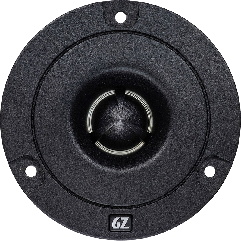 httpGZCT-3500XII-B-04