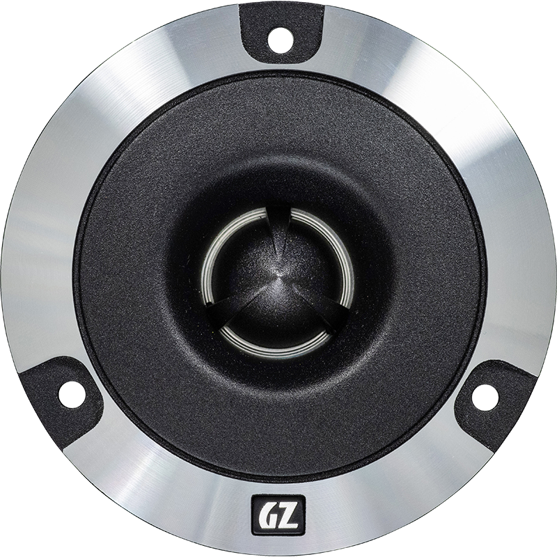 httpGZCT-3500XII-S-04