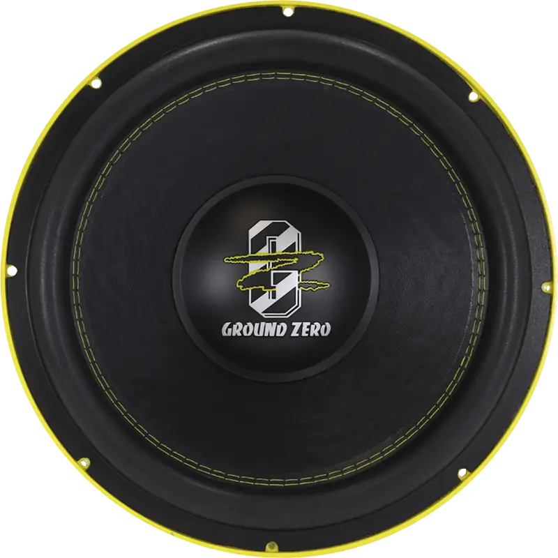 httpGZNW-38NEO-SPL_Front