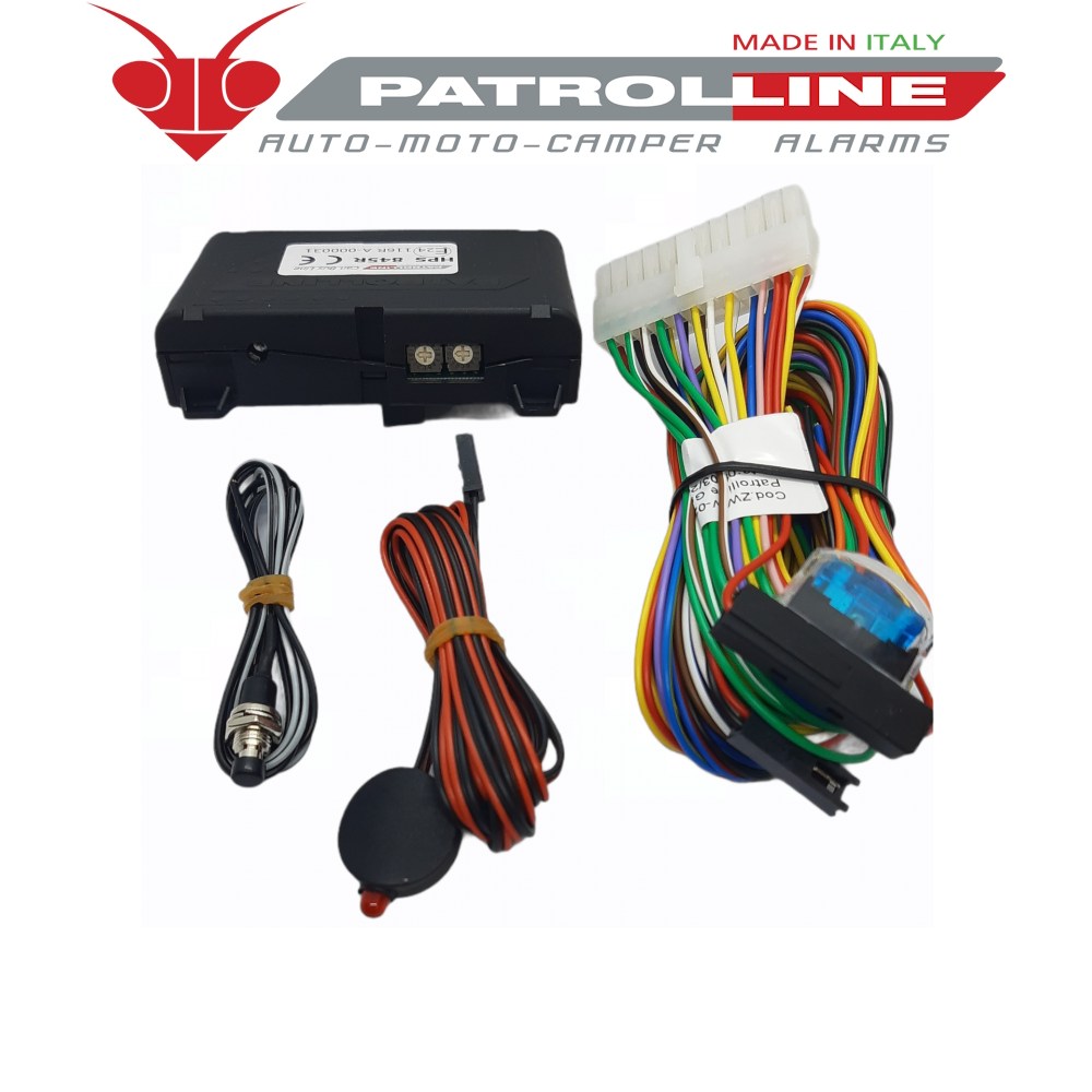 httpHPS845RPATROL_1-1