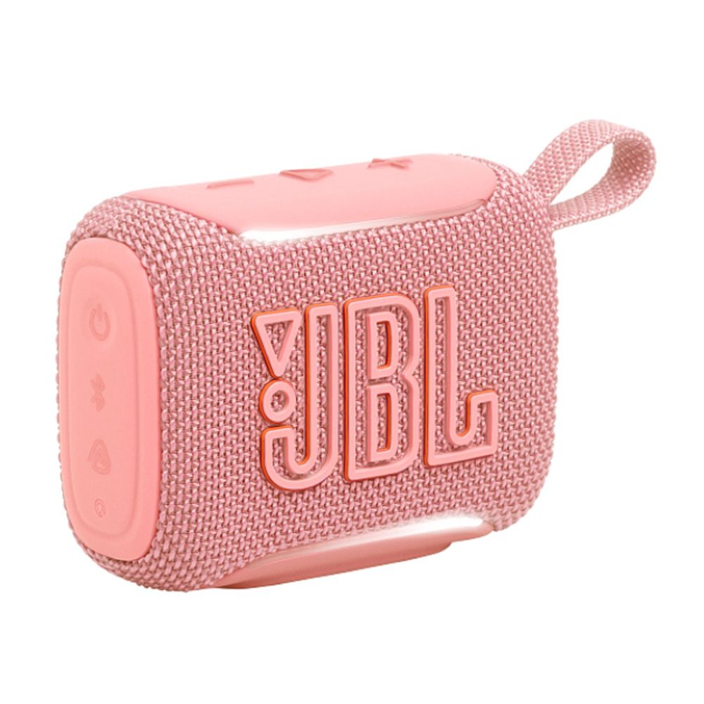 httpJBL_GO5_pink_001-3