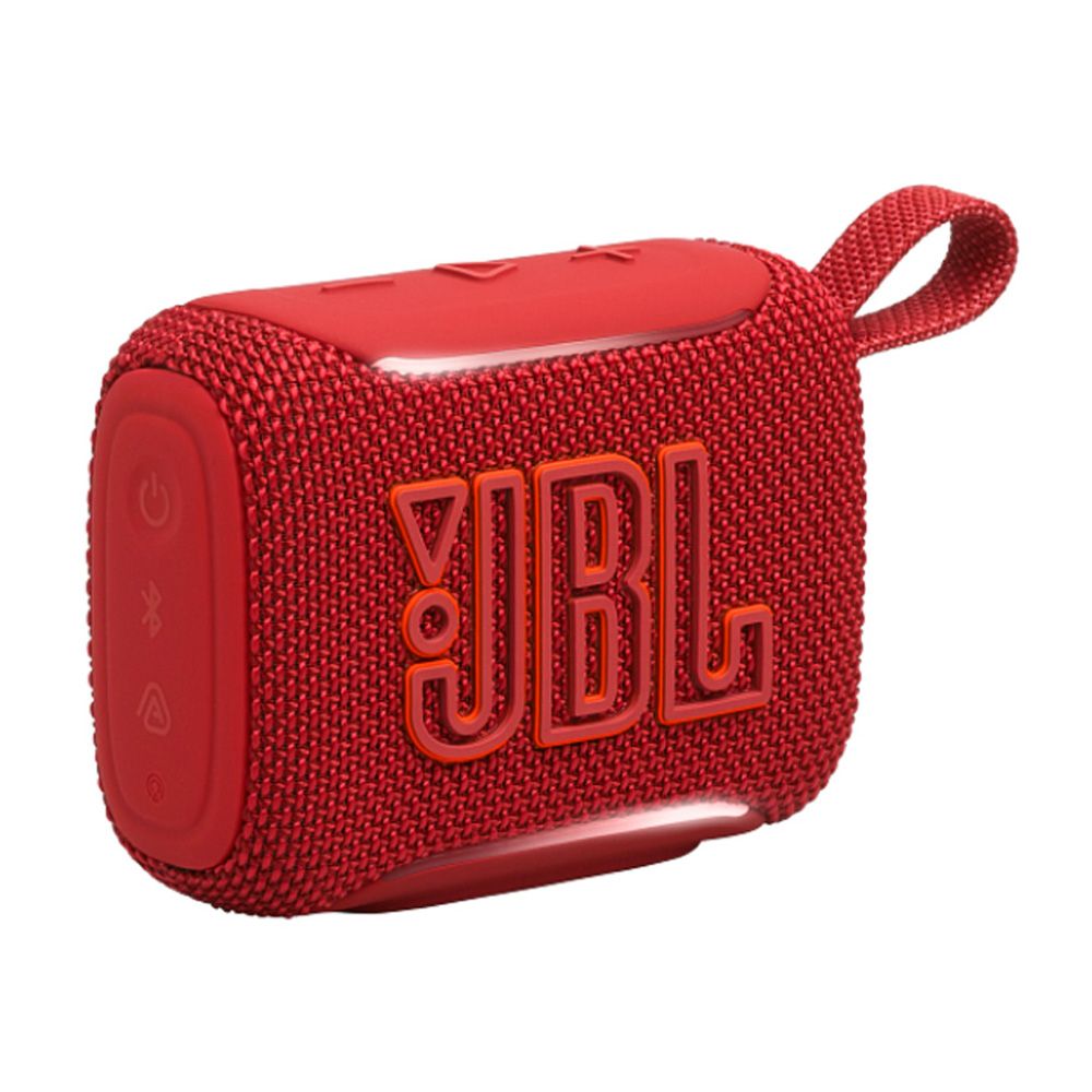 httpJBL_GO5_red_001-3