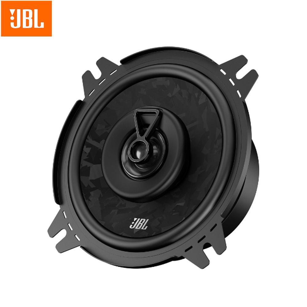 httpJBL_STAGE3_48_01-3