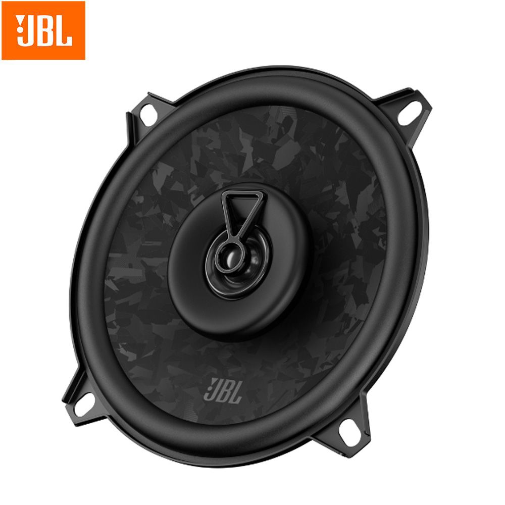 httpJBL_STAGE3_58_01-3