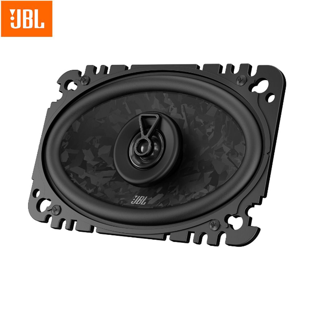 httpJBL_STAGE3_648F_01-3