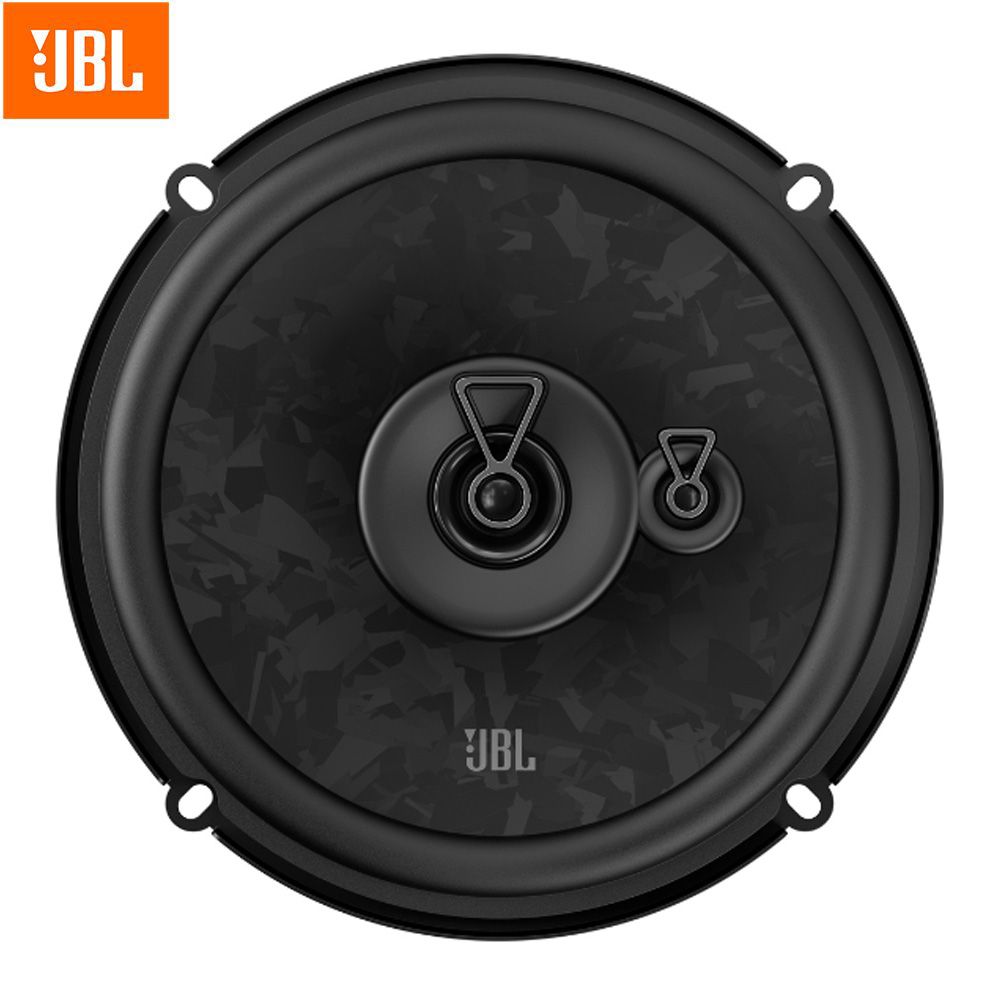 httpJBL_STAGE3_68MF_01