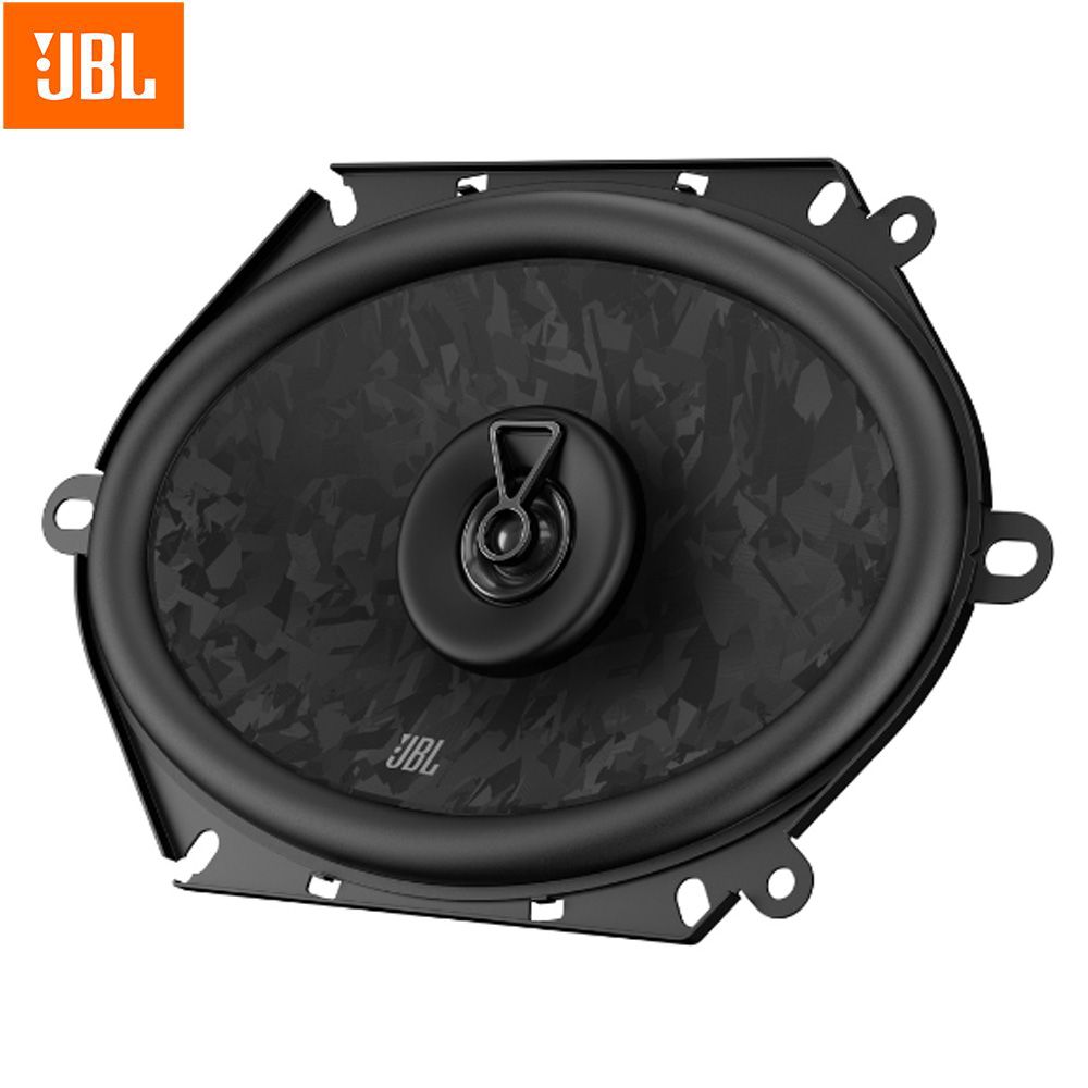 httpJBL_STAGE3_868F_001
