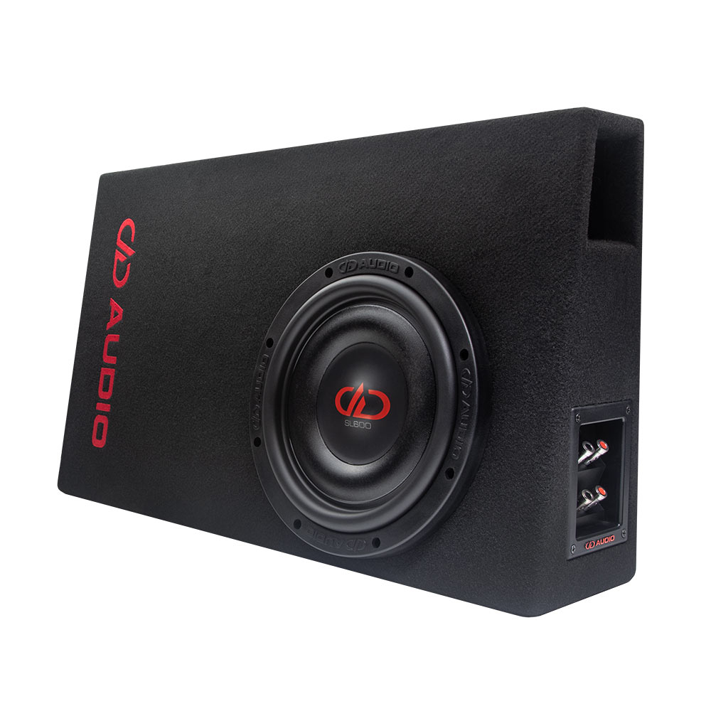 httpLE-SL610T.1