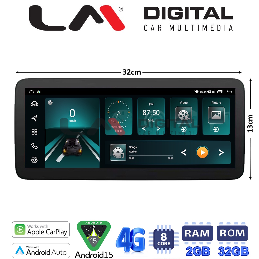 httpLMFR8_UNI-167
