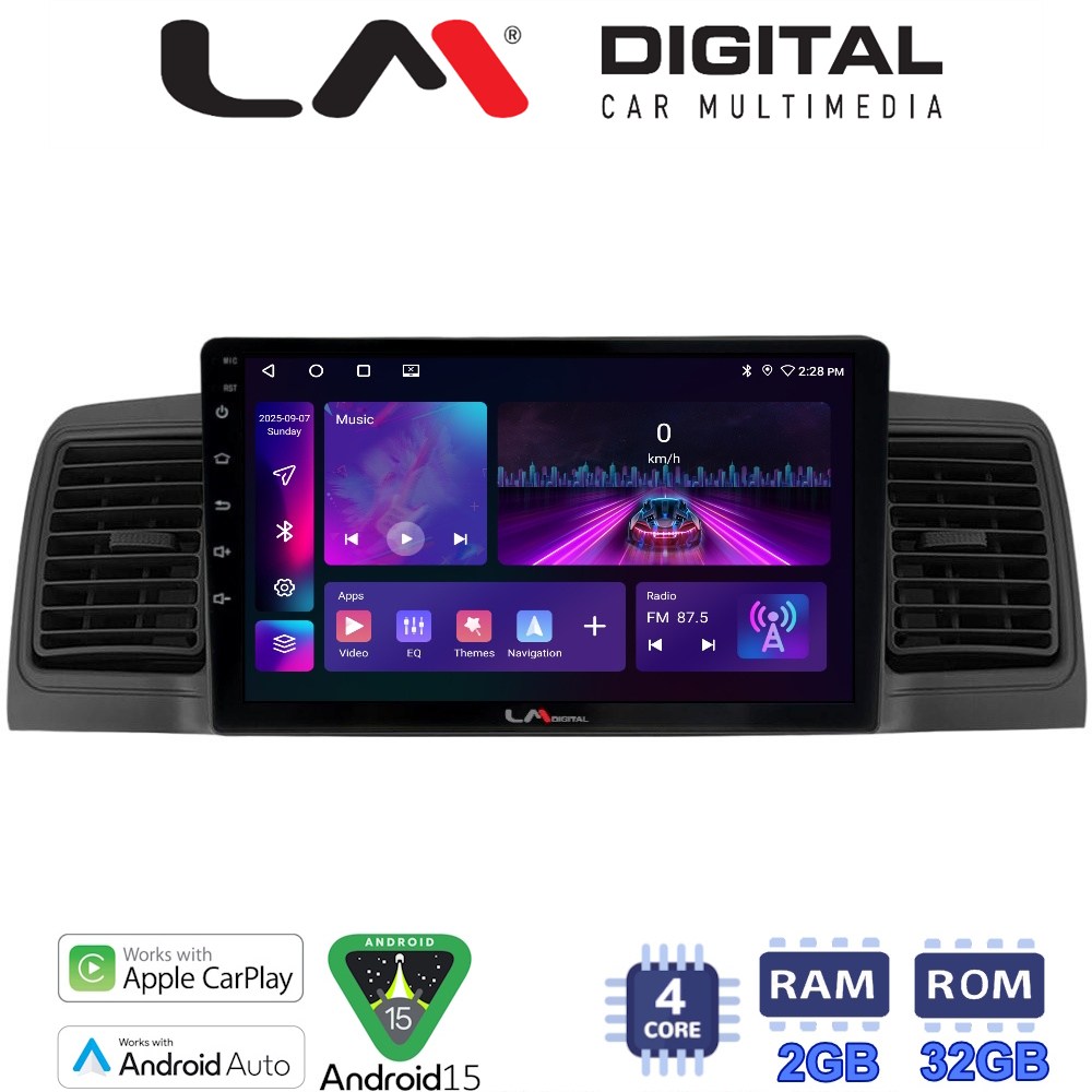 httpLMZA4010B
