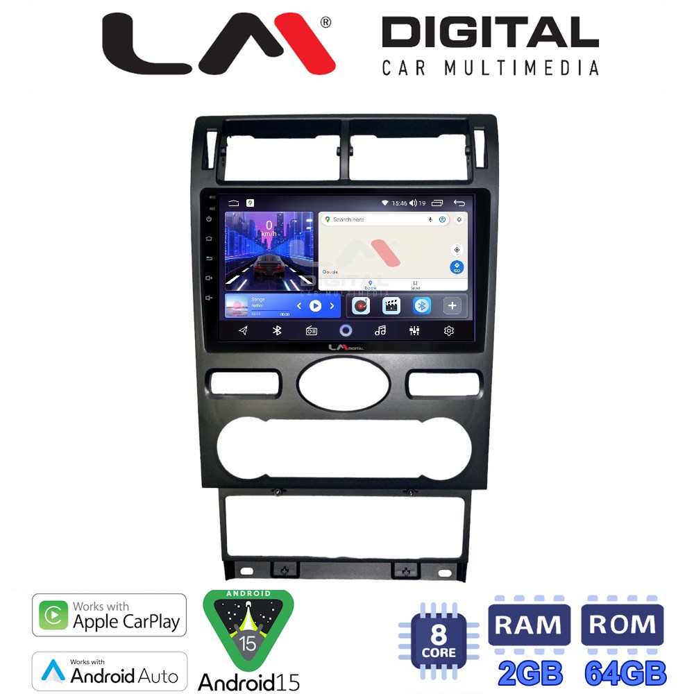 httpLMZW8104