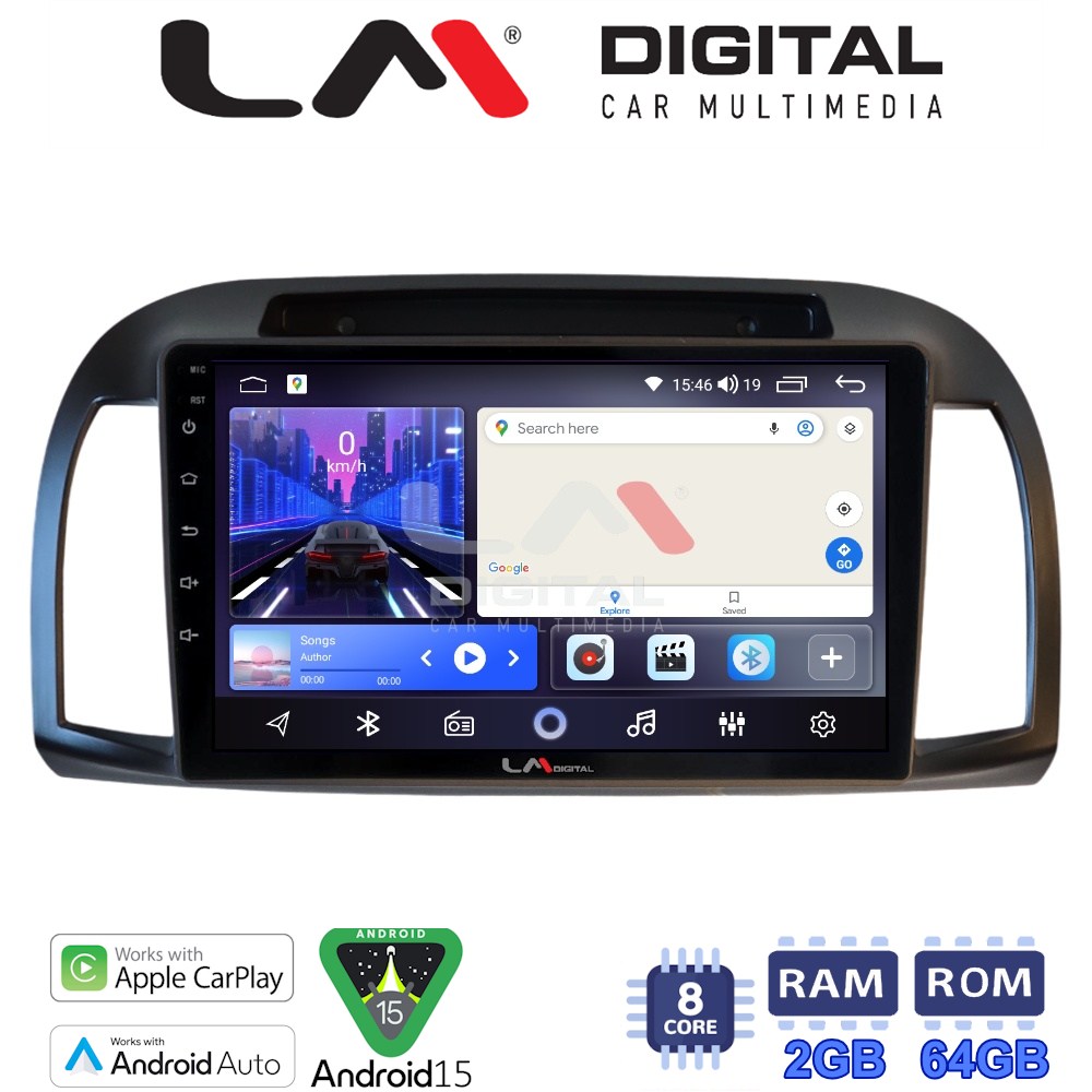 httpLMZW8300B