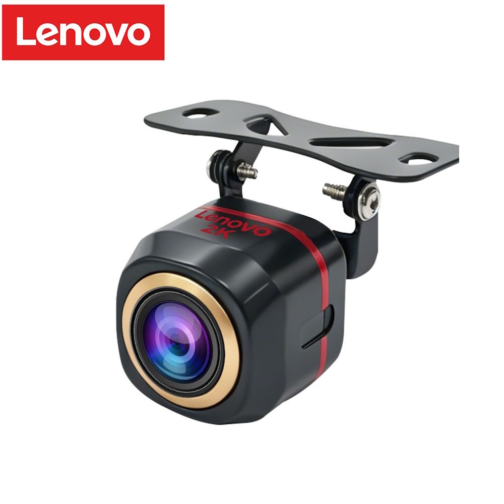 httpLVCAM992.0