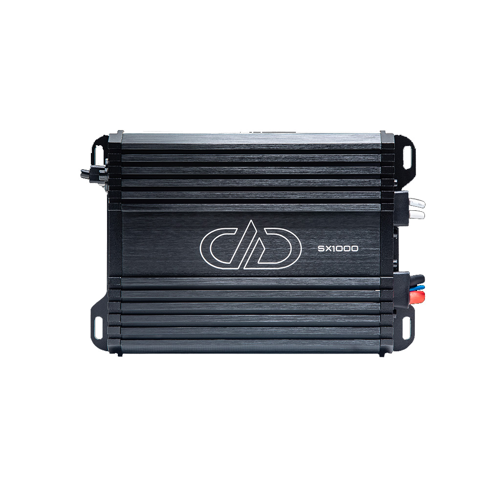 httpLayer-21-copy-15