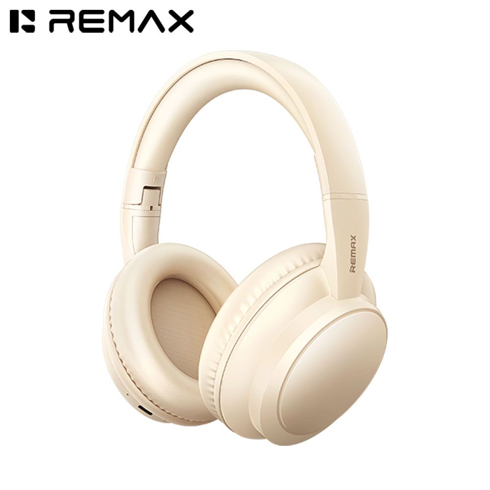 httpREMAX_RB100HB_beige_01-4