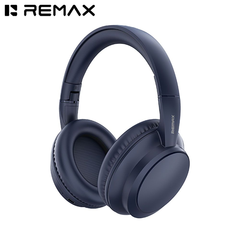 httpREMAX_RB100HB_blue_01-4