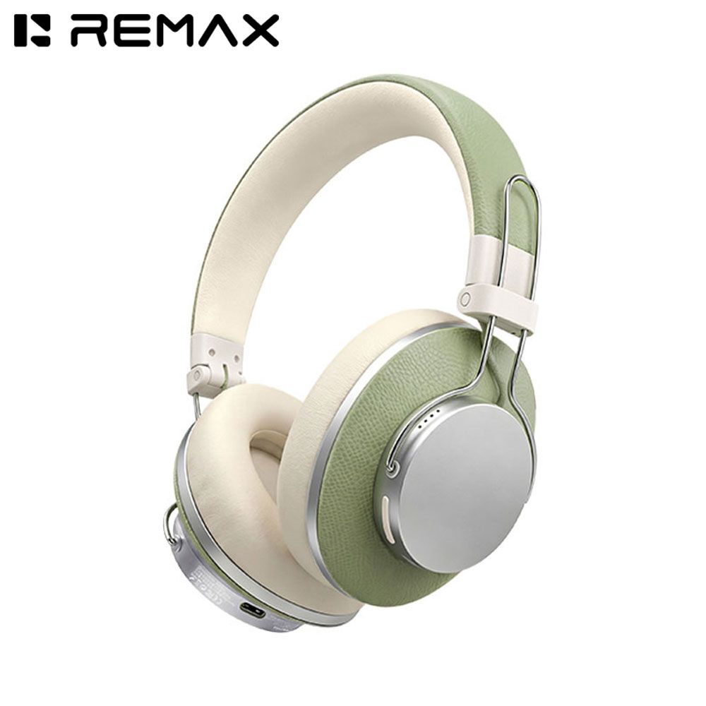 httpREMAX_RB590HB_green_001-4