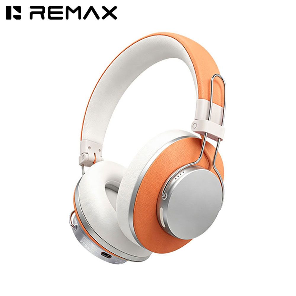 httpREMAX_RB590HB_orange_001-4