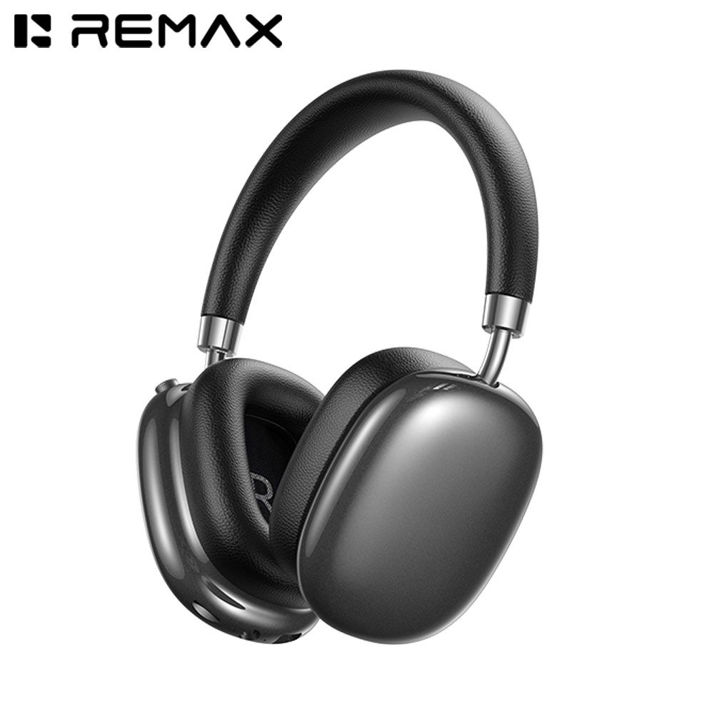 httpREMAX_RB602HB_black_01-4