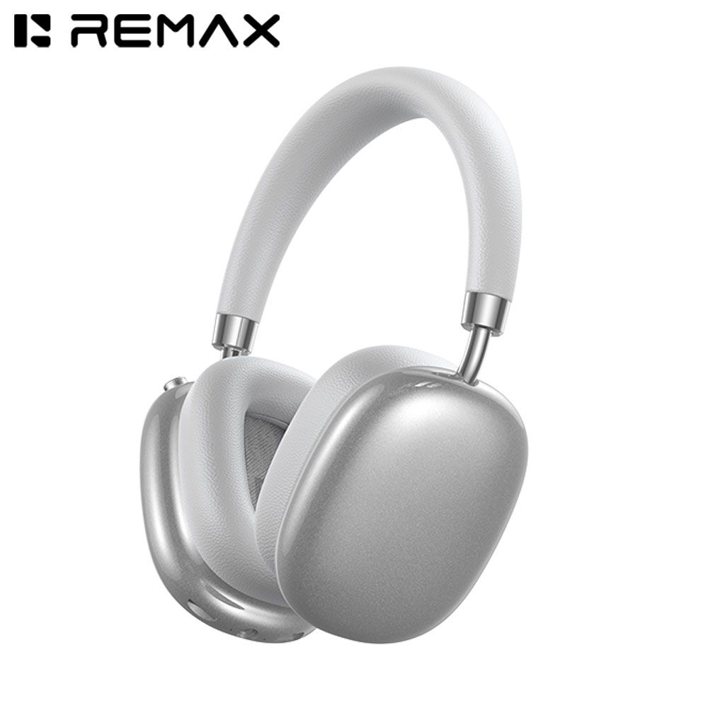 httpREMAX_RB602HB_silver_01-4