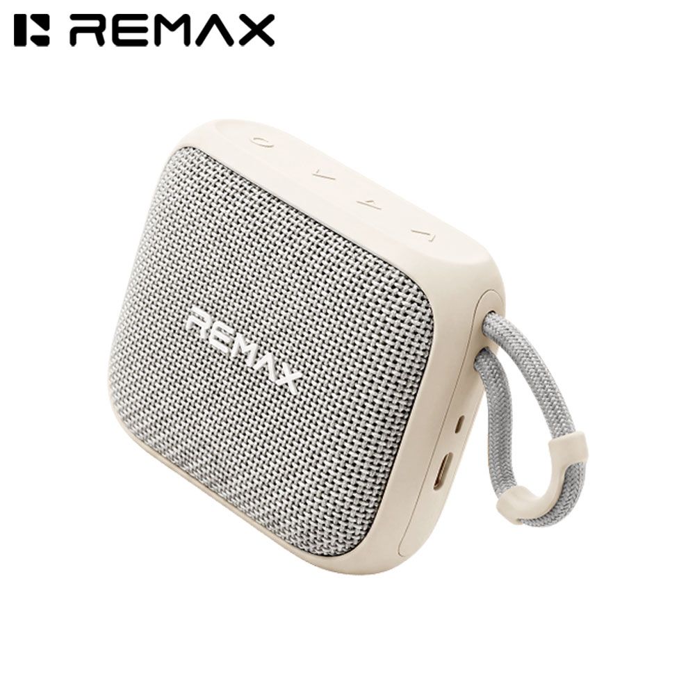 httpREMAX_RBMB16_beige_001-4