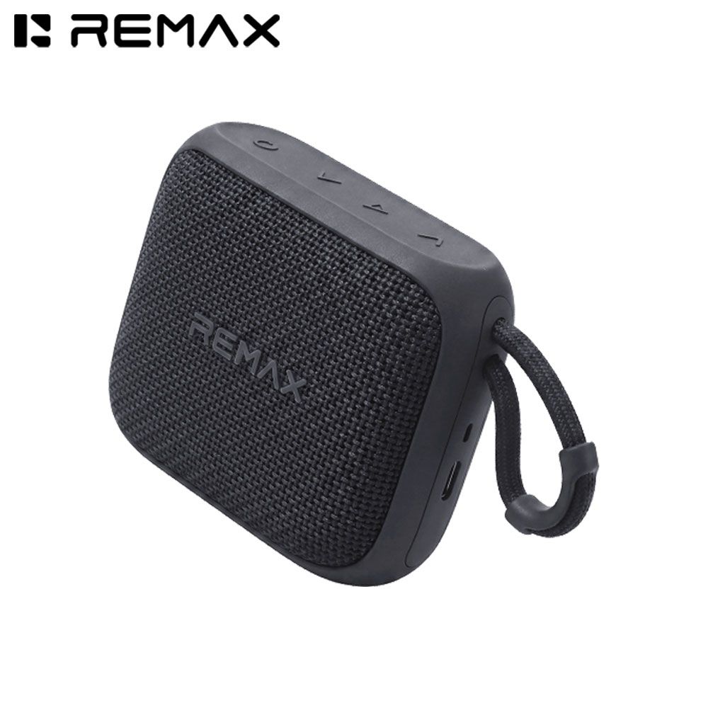 httpREMAX_RBMB16_black_001-4