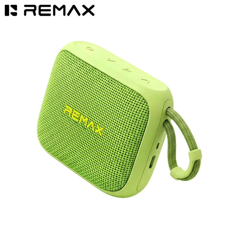 httpREMAX_RBMB16_green_001-4