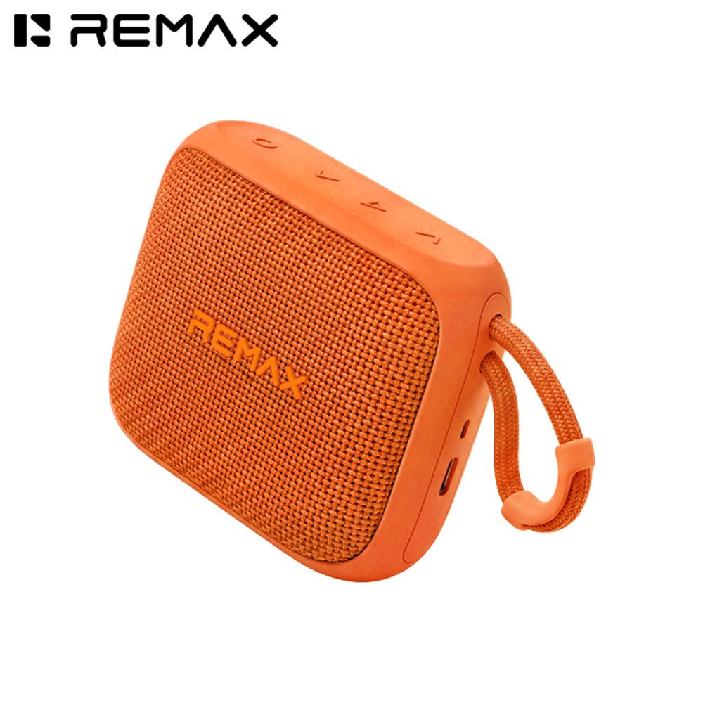 httpREMAX_RBMB16_orange_001-4