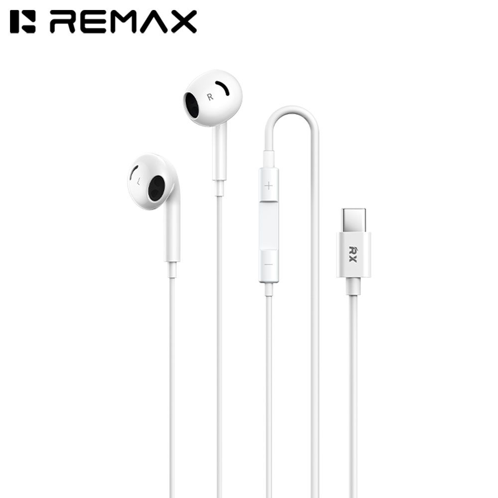 httpREMAX_RM06A_type-c_01-4
