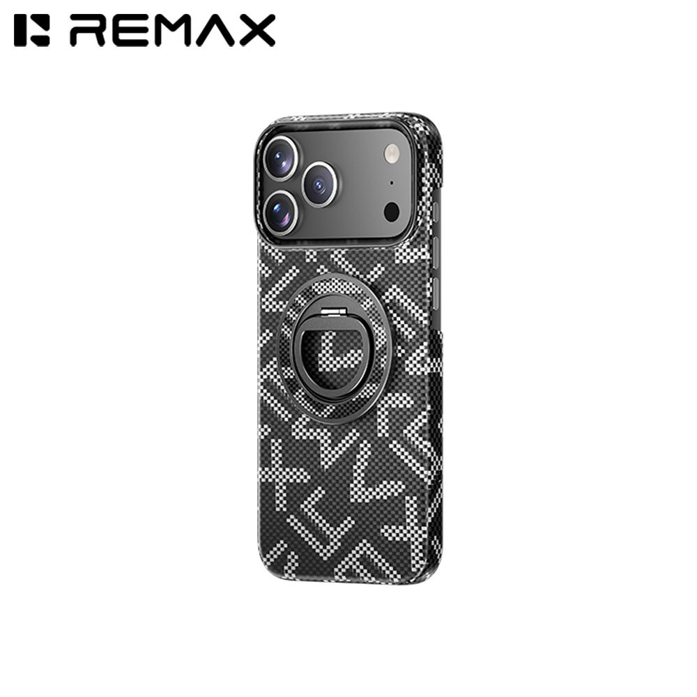 httpREMAX_RMC10_black-10