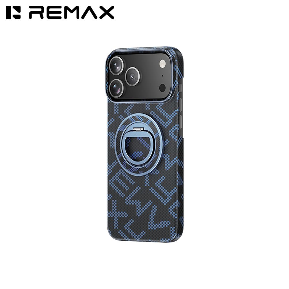 httpREMAX_RMC10_blue-11