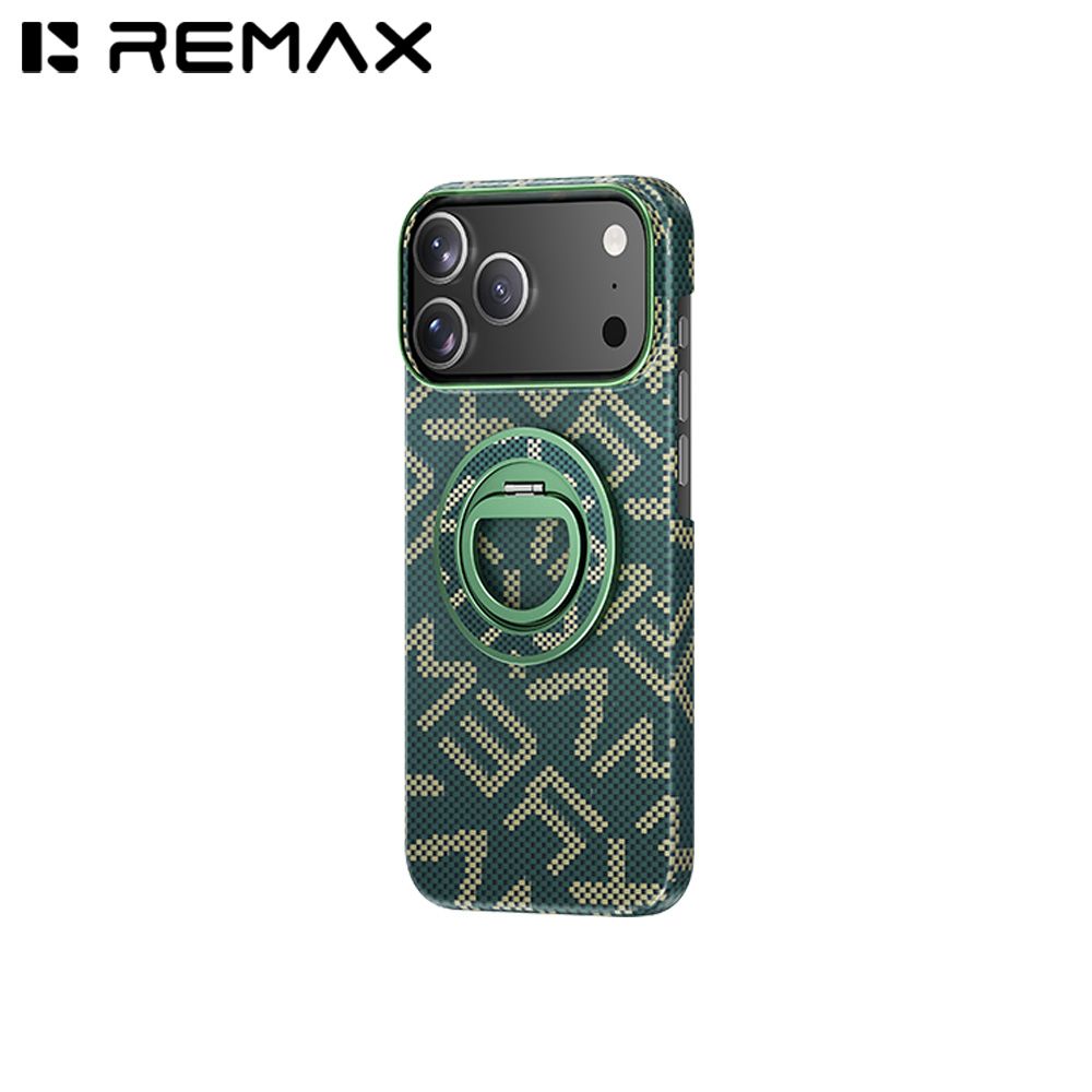 httpREMAX_RMC10_green-11