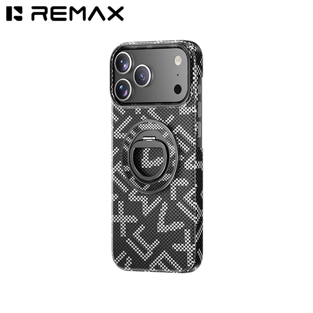 httpREMAX_RMC10_iphone17promax_black-3