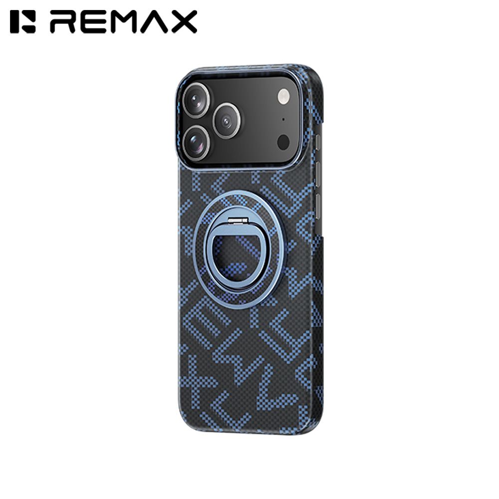 httpREMAX_RMC10_iphone17promax_blue-3