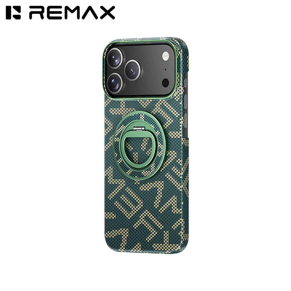 httpREMAX_RMC10_iphone17promax_green-3