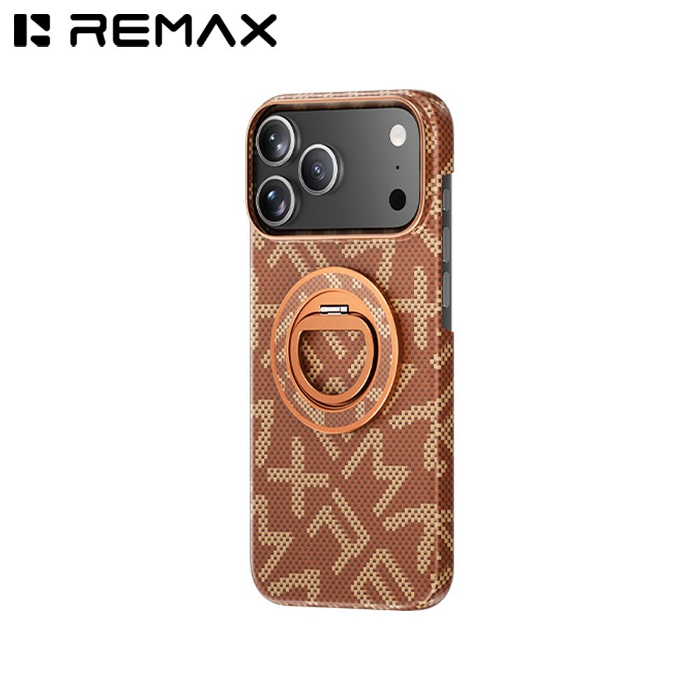 httpREMAX_RMC10_iphone17promax_orange-3