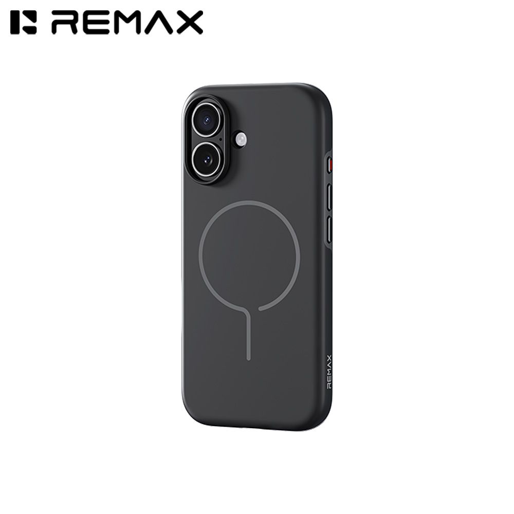 httpREMAX_RMC11_iphone17_black-3