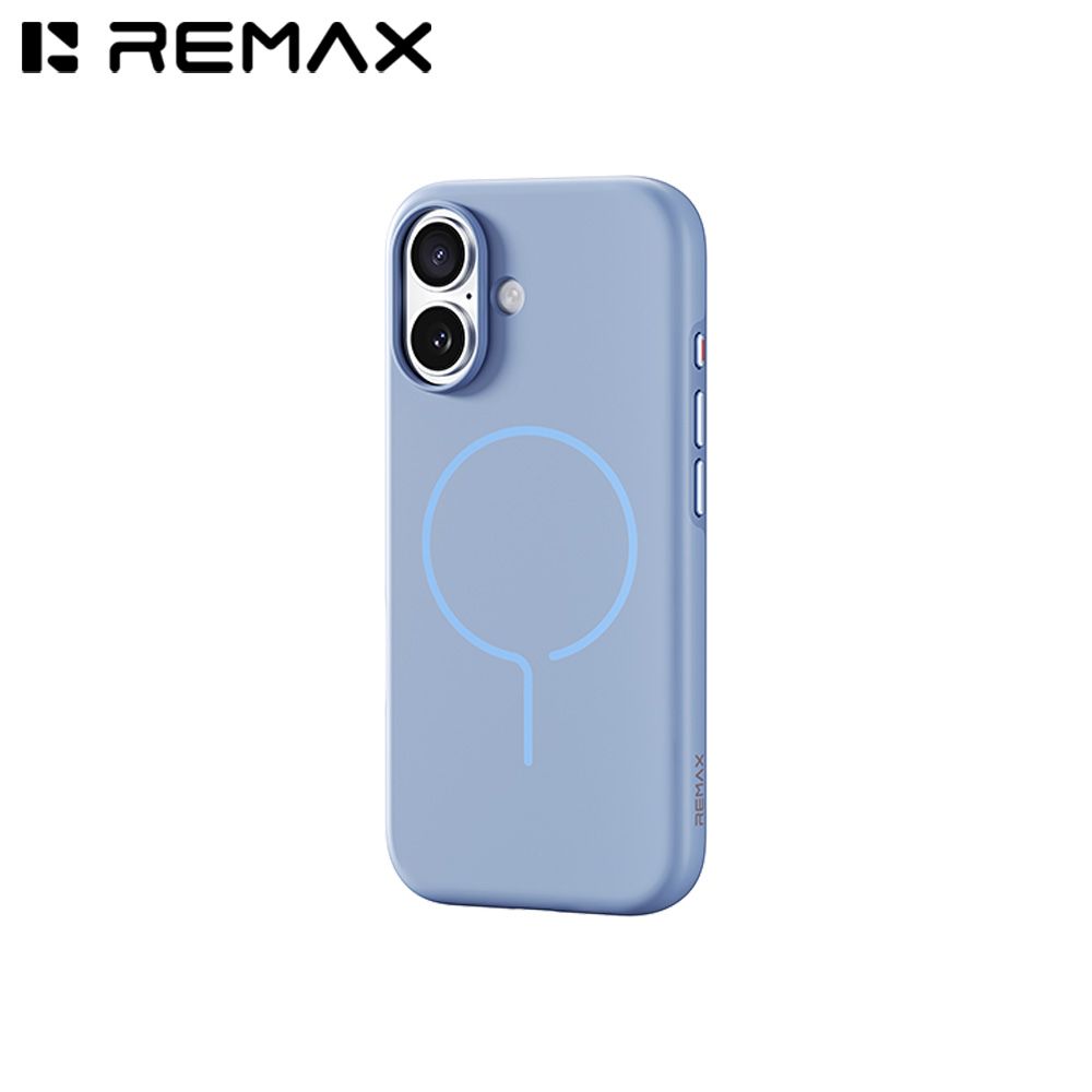 httpREMAX_RMC11_iphone17_blue-3