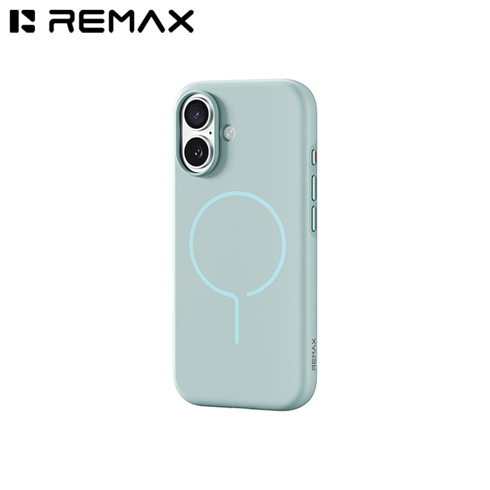 httpREMAX_RMC11_iphone17_green-3