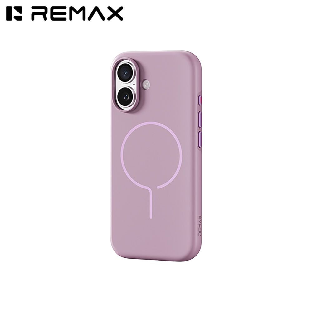 httpREMAX_RMC11_iphone17_purple-3